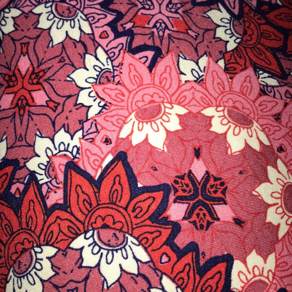 💃🏻👗DRESS👗💃🏻